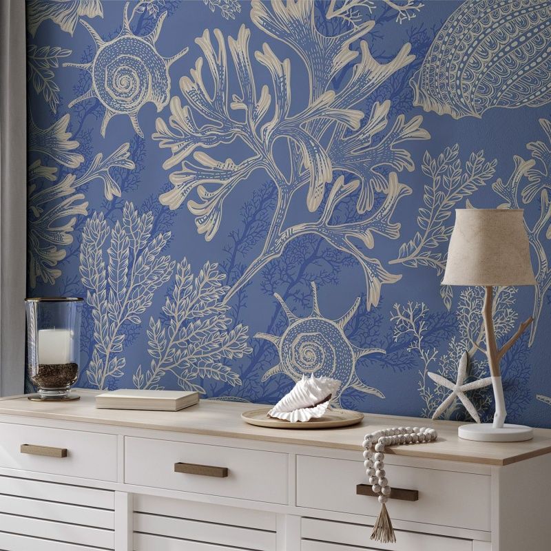 Фреска Best Photo Bank 2271284045