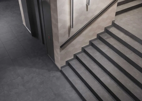 Керамогранит Estima 60x120x10