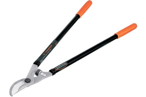 Сучкорез 21" Truper By-pass TB-122 18399