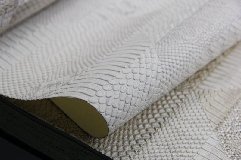 Виниловые обои Roberto Cavalli 8 1.06 RC19068