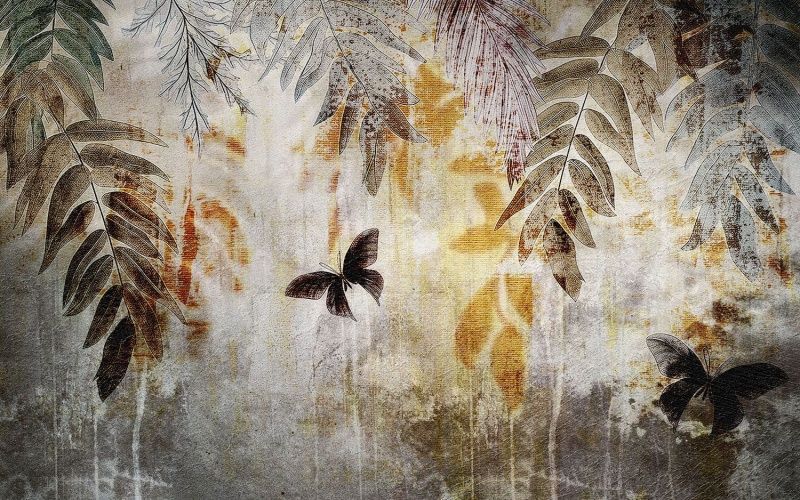 Фреска Best Photo Bank 2464325665