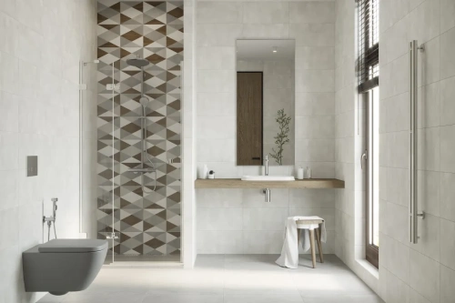 Вставка Creto Mountain 25х50