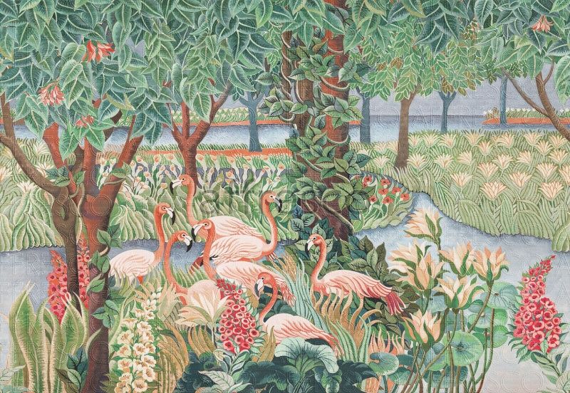 Фрески, Каталог Ботаника, арт. ID139761