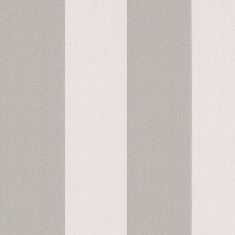 54364-13 Andrea Rossi Spectrum max 1,06 x 10,05