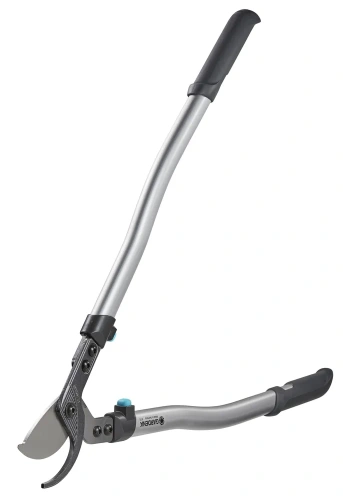 Сучкорез Gardena Premium 700 B