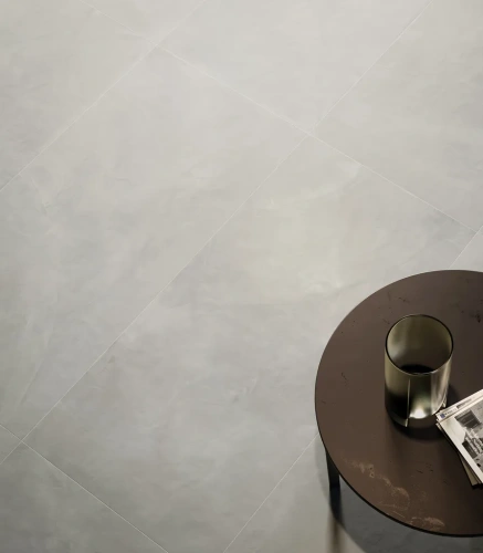 Керамогранит Italon Континуум 60х120