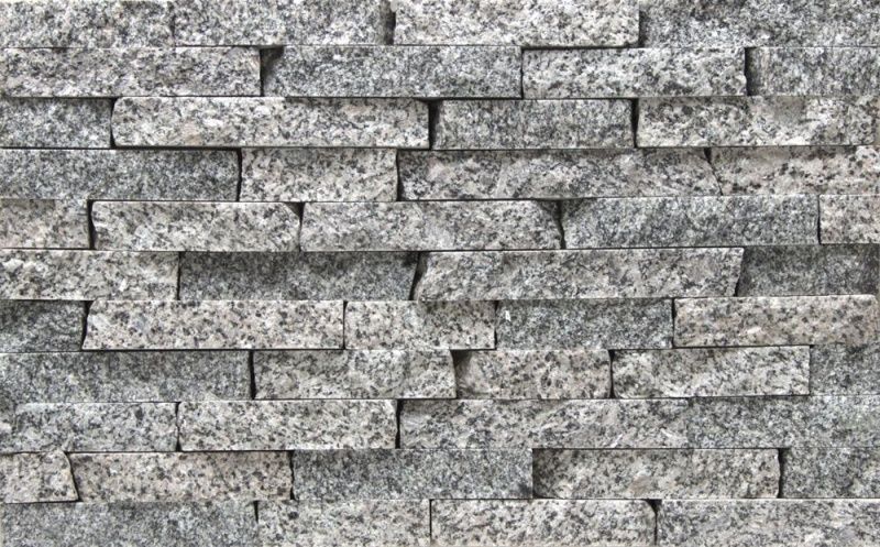 Горбушка (лапша) - гранит Возрождение