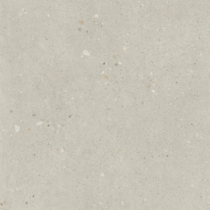 Керамогранит VitrA FlakeCement 60х60