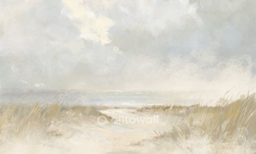 Фреска ETUDE Shore