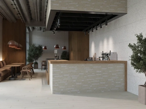 Керамогранит Estima 19,4x120x10