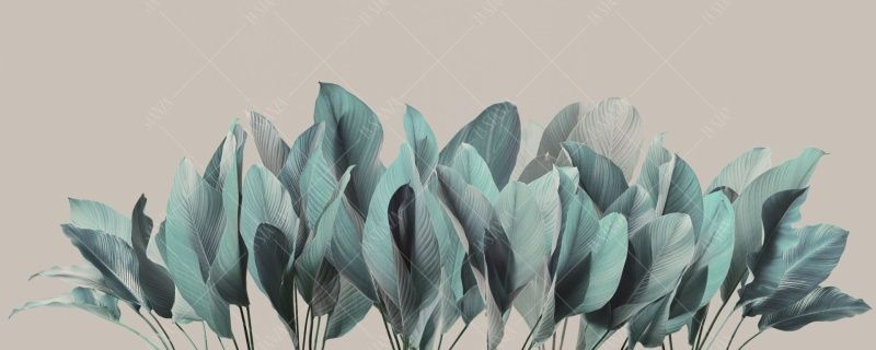 Фреска ALBA Tropic арт. 800745