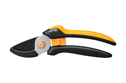 Контактный секатор Fiskars Solid P361 1057165