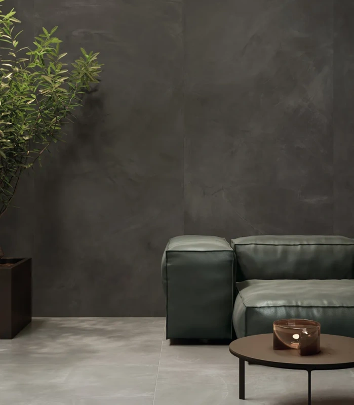 Керамогранит Italon Континуум 60х120