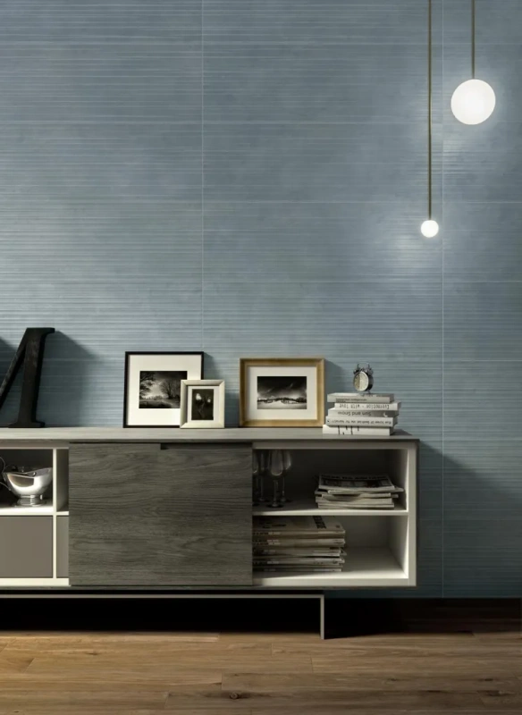 Керамическая плитка Ragno Flex 25х76