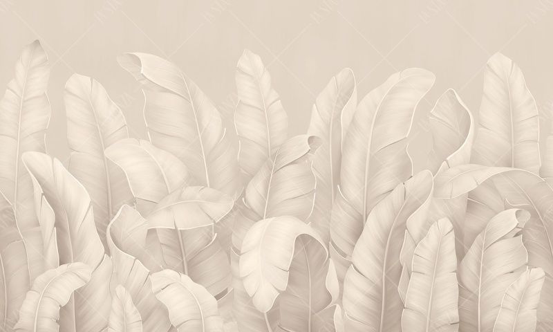 Фреска Tesoro арт. 01233-F