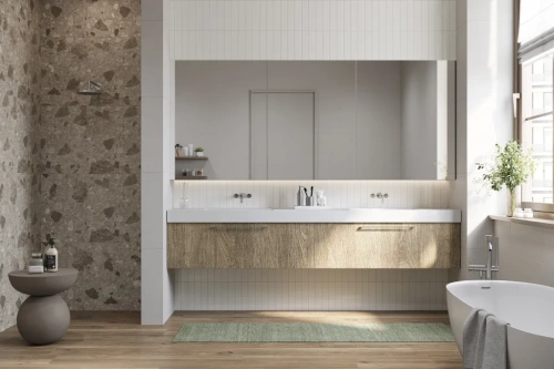 Плитка Creto Aquarelle