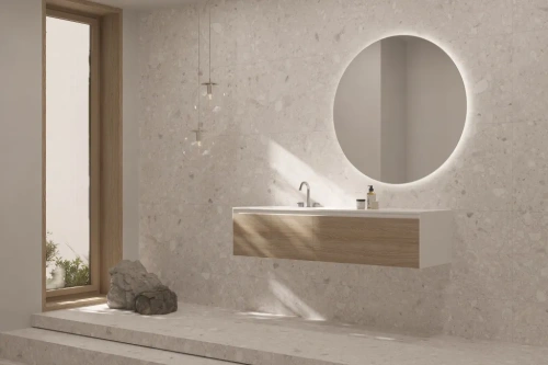 Керамогранит Creto Rochi 60x120