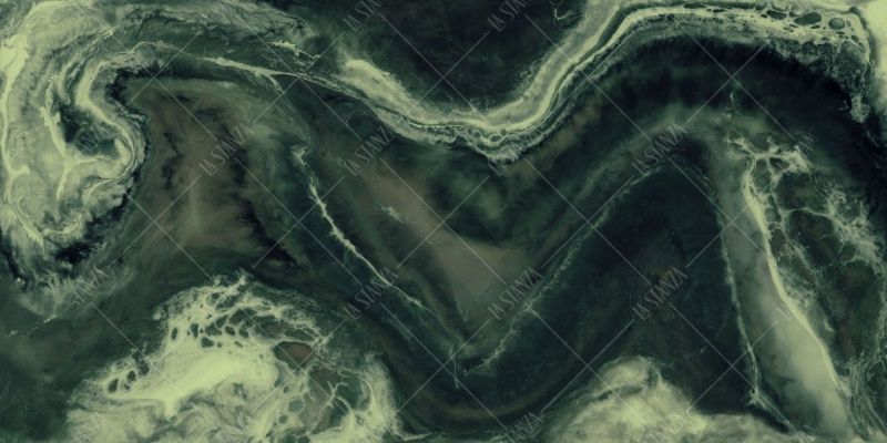 Фреска ALBA Abstract арт. 800691