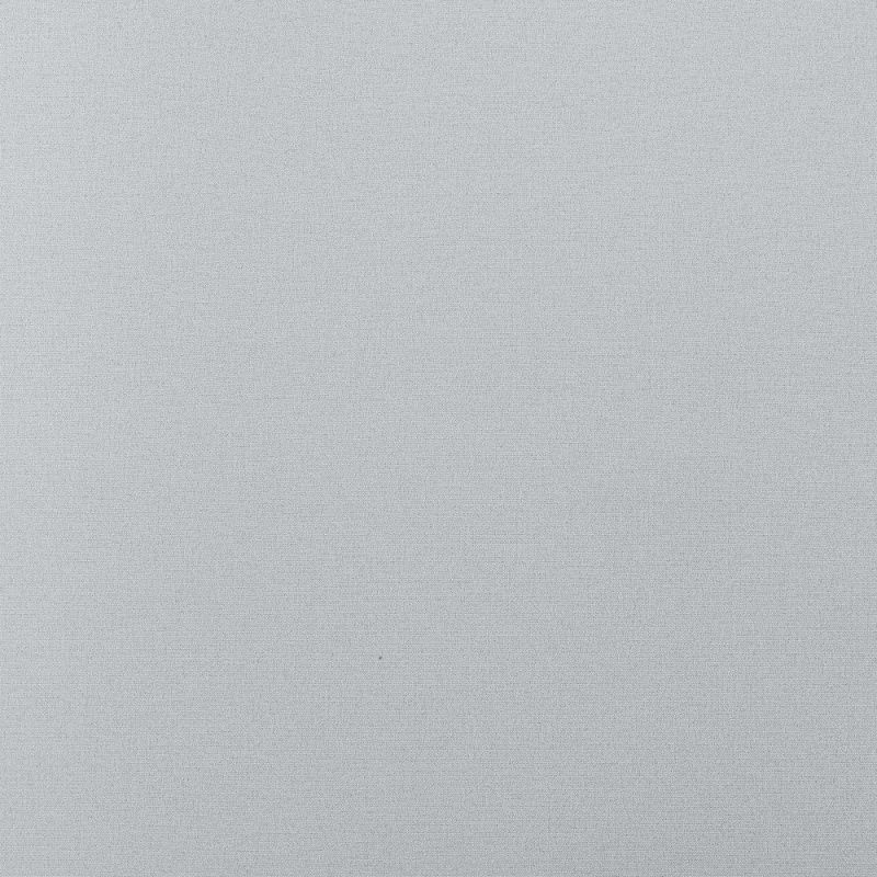 54416-5 Andrea Rossi Cavolli 1,06 х 10,05