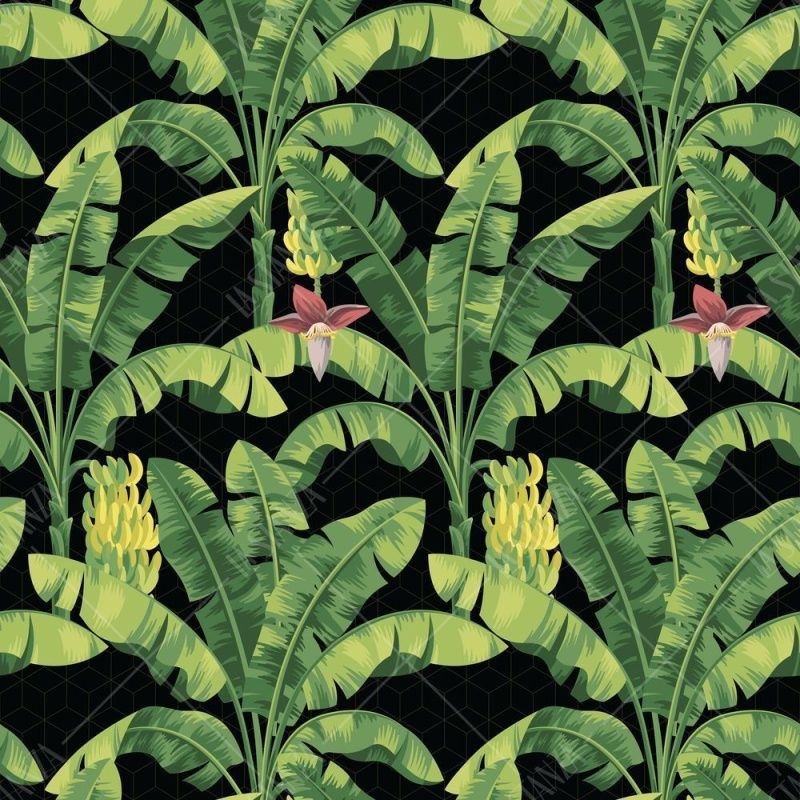 Фреска Тренды Простые решения арт. 911068