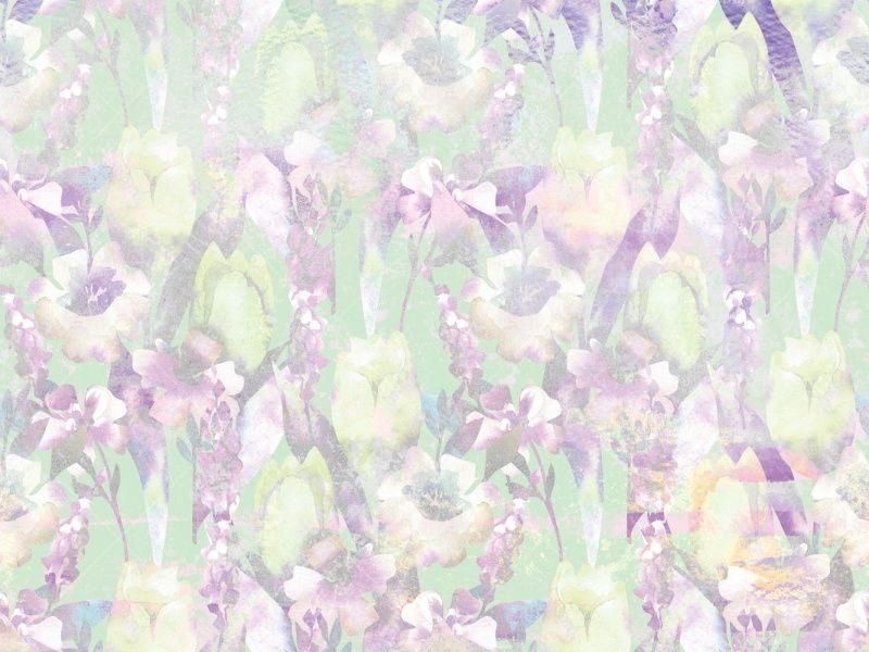 Фреска Тренды Простые решения арт. 910666