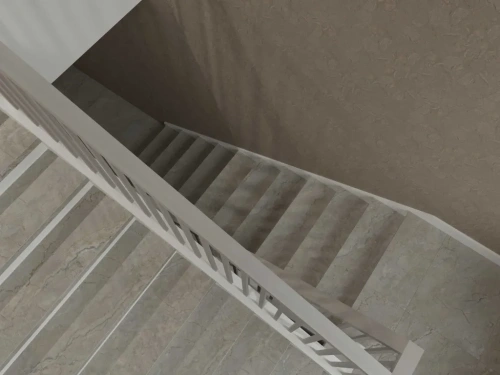 Керамогранит Estima 80x160x11