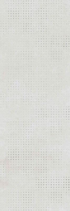 Бордюр Kerama Marazzi Карандаш синий 1,5х20 135