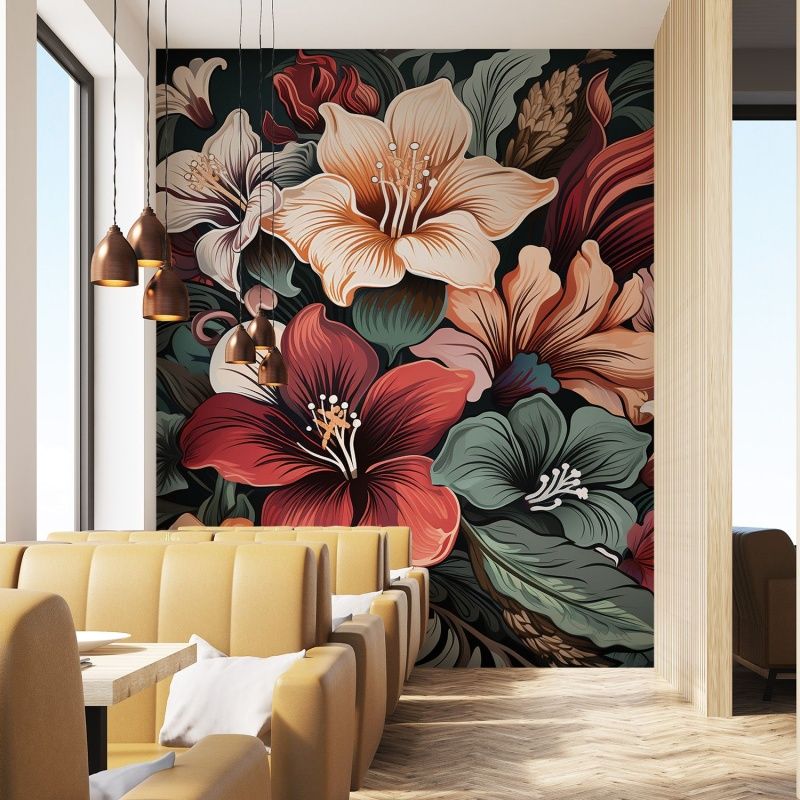 Фреска ai_0102_col1