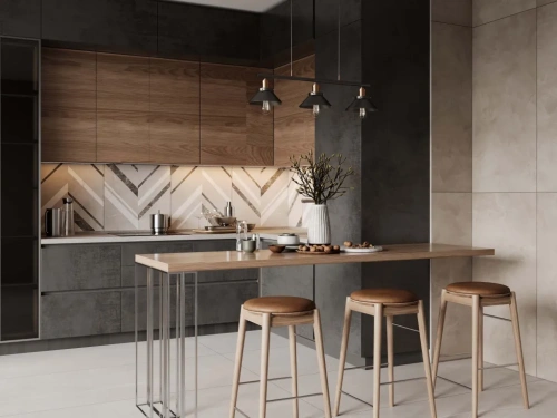 Керамогранит Estima 80x160x10