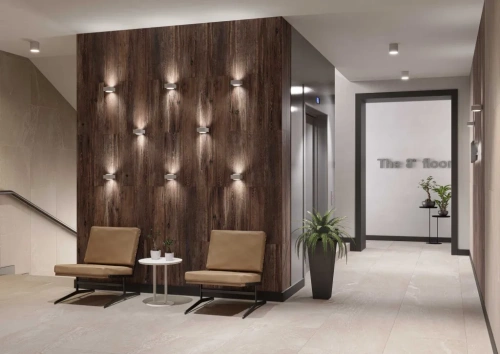 Керамогранит Estima 60x120x10