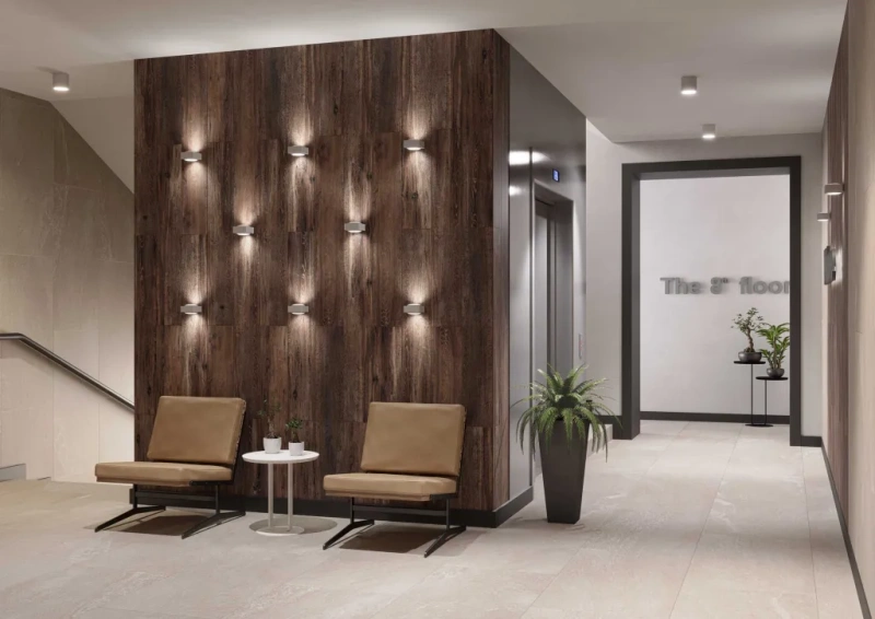 Керамогранит Estima 60x120x10