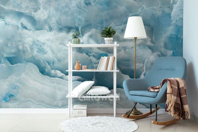 Фреска TANZANIA