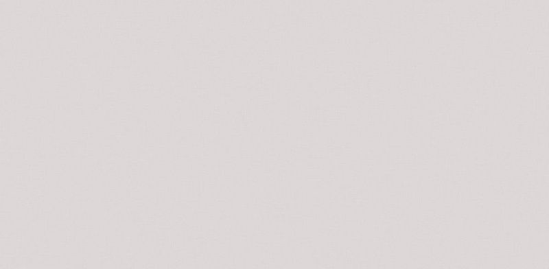 Виниловые обои Andrea Rossi Palmaria 54463-8 1.06