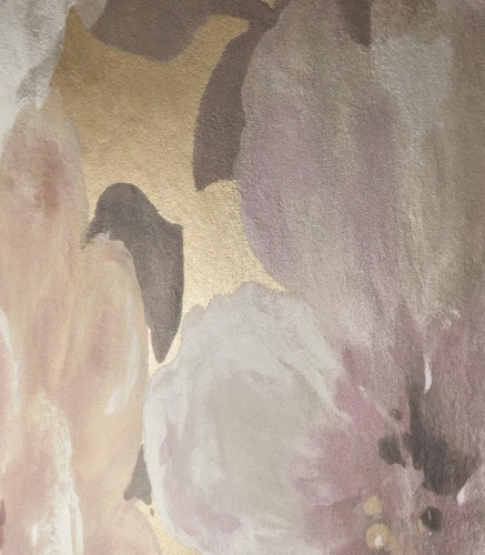 Керамогранит Italon Бутик 60х120