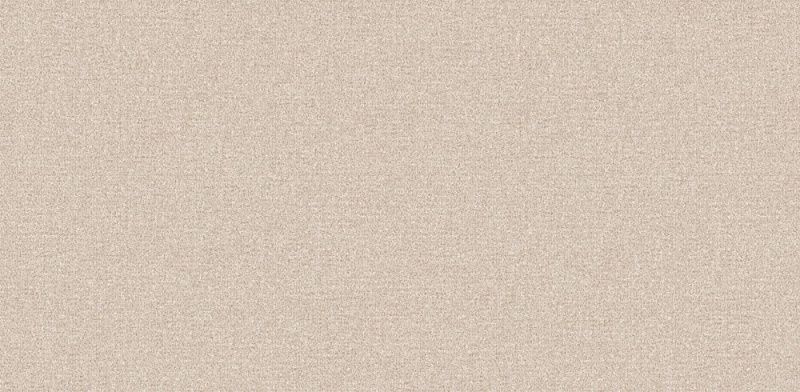 Виниловые обои Andrea Rossi Palmaria 54465-5 1.06