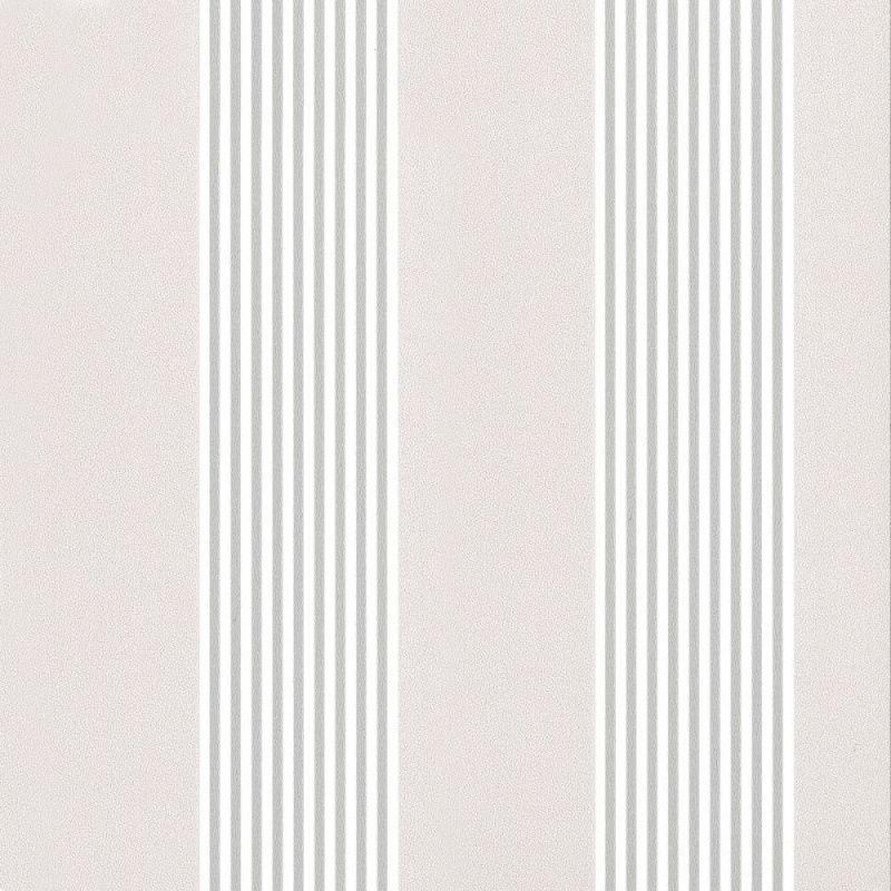 54366-9 Andrea Rossi Spectrum max 1,06 x 10,05
