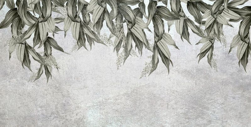 Фреска Best Photo Bank 2043389471