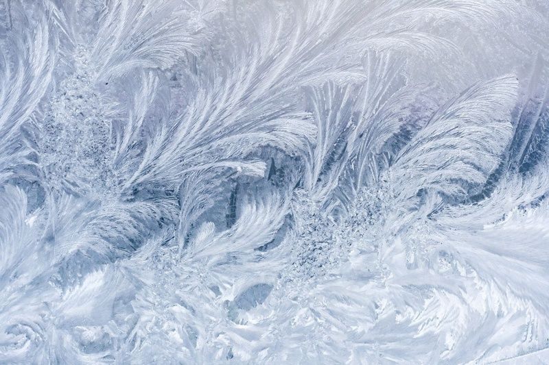 Фреска Best Photo Bank 66922174