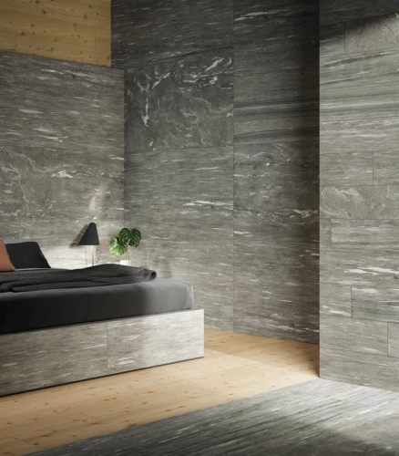 Мозаика Italon Скайфолл 30х30