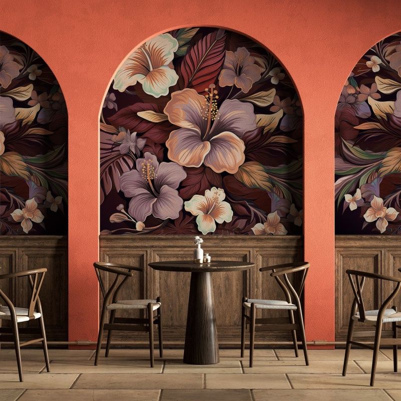 Фреска ai_0101_col2int