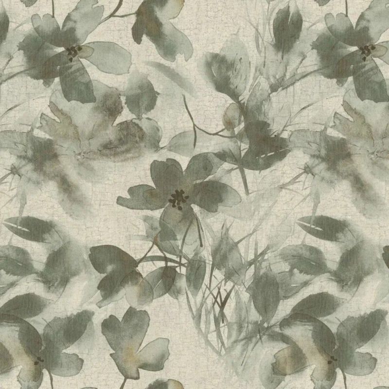 72952 Decori & Decori Zen 1,06 x 10,05