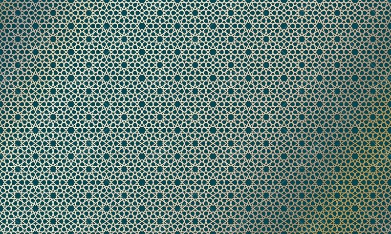 Фреска Tesoro арт. 01621-G