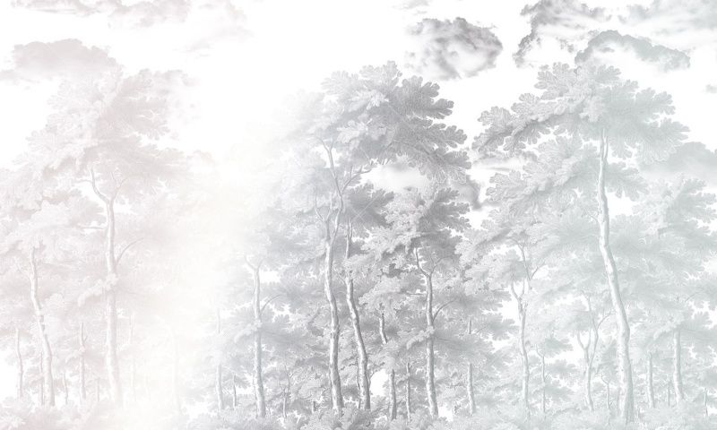 Фреска Tesoro 2 арт. 02132-S