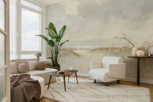 Фреска ETUDE Shore