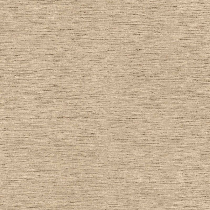 Виниловые обои Roberto Cavalli 9 1.06 21081