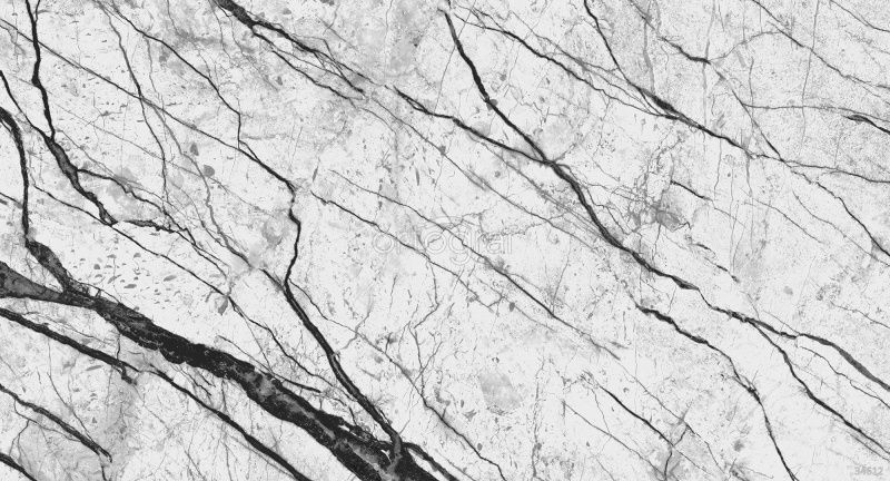 Фреска Мраморные вихри Art.34612