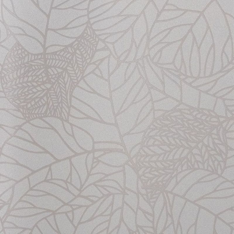 54415-1 Andrea Rossi Cavolli 1,06 х 10,05