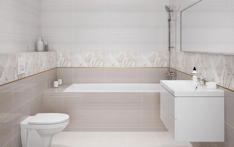 Керамическая плитка Cersanit Avangarde 29,8х59,8