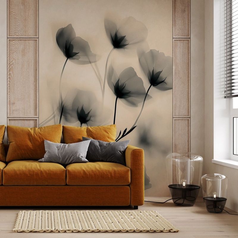 Фреска ai_0116