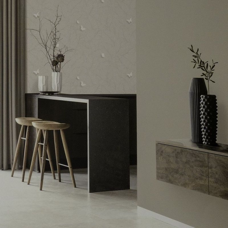 54453-2 Andrea Rossi Berggi 1,06 x 10,05